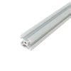 Buy EasyMech 1000 Mm 20X20 4 T Slot Aluminium Extrusion Profile At Best