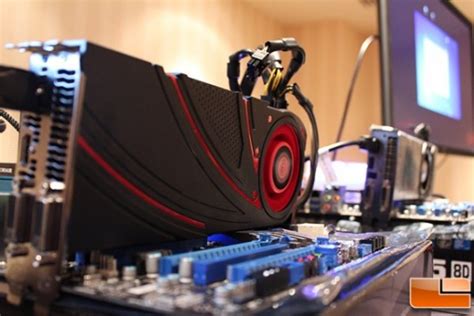 Amd Radeon R9 290x Vs Nvidia Geforce Gtx 780 [oficial]