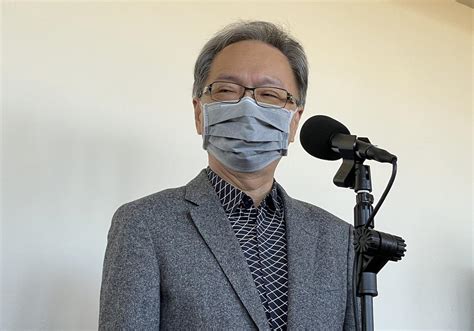 【有影】衛福部長梭哈了！薛瑞元嗆國民黨「搞不清惹到怎樣的人」 有人會被抓去關 匯流新聞網