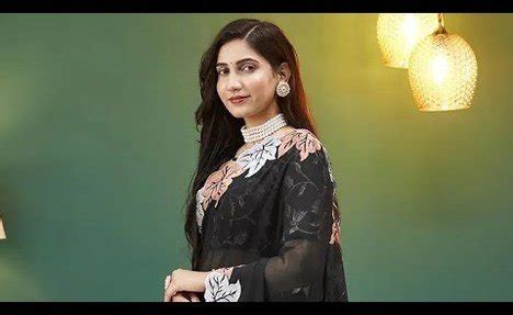 See Through Lingerie Vlog Bathing Suit Haul Transparent Nightwear Try On Haul Review Lingerie