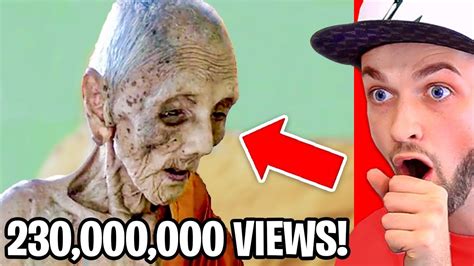 Worlds Most Viewed Youtube Shorts Viral Youtube