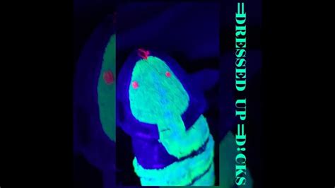 黑光蛇角色扮演射精 Pornhub Gay