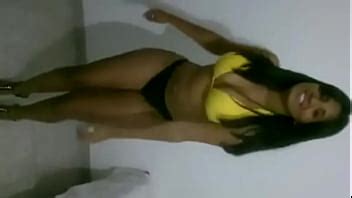 Quien Es Ella Quien Es Ella Gran Culo XVIDEOSCOM XVIDEOS