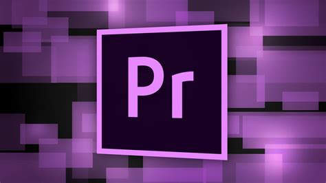 How To Add Adjustment Layers In Premiere Pro A Step By Step Guide