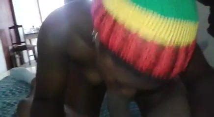 Panama Porn Videos Xhamster