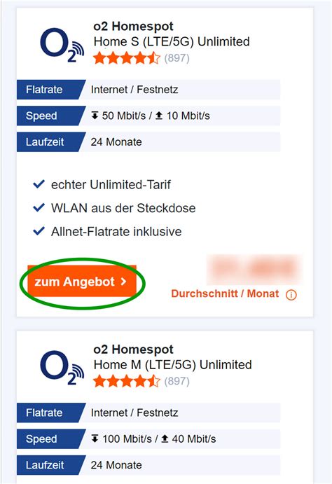 O Homespot Bestellen Schritt F R Schritt Zum Lte Highspeed Paket