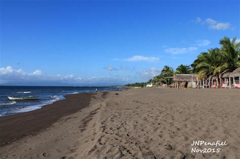 dalampasigan beach pool resort sariaya resort reviews