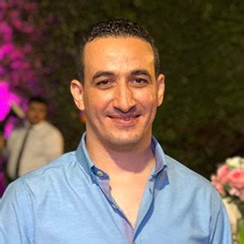 Comsys Software Booth on Behance 