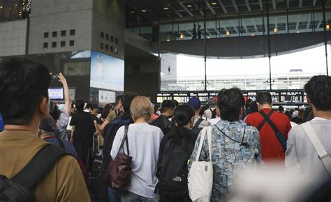 京都駅「四塩化一黄酸」騒動は船名？玉川徹氏「sns情報によるとそうなると悪意はないよね」 社会写真ニュース 日刊スポーツ