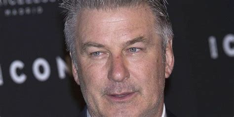 Alec Baldwin - Age, Bio, Family | Famous Birthdays