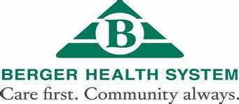 Berger Medical Center - Visit Grove City