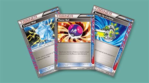 What Is An Ace Spec Pokemon Card Card Gamer