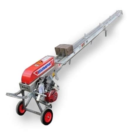 Shingle Hoist Ladder 16 Foot 40 Foot Rentals Edmonton Ab Where To Rent