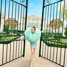 Lily Collins Nude Leaks 2024 Fapopedia