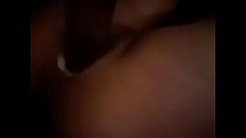 Horny Fucking My Self With Plastic Dick Pussy Full Of Cum Daddy XVIDEOS