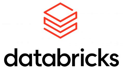 Databricks Logo, symbol, meaning, history, PNG, brand