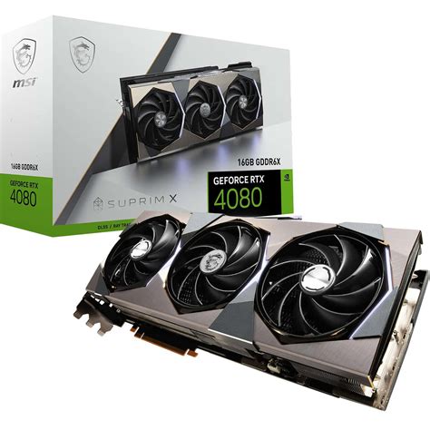 What Are the Best GPU Brands? - ComputerCity