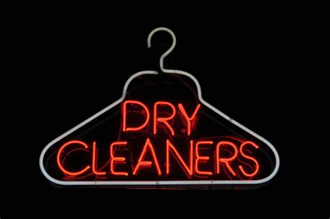 How To Start Up A Dry Cleaning Business Pdq Funding