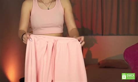 Why Again Me Chaturbate Pussy Crazy Webcam Recording