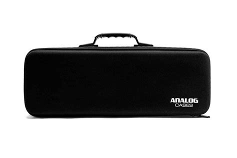 Analog Cases PULSE CASE NATIVE INSTRUMENTS M32