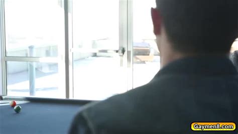 Jack Kings Dick Suck By Erik Andrew And Rewarded With Anal Rimming Boyfriendtv