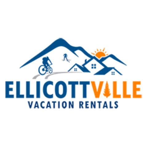 Ellicottville Vacation Rentals - Ellicottville, NY