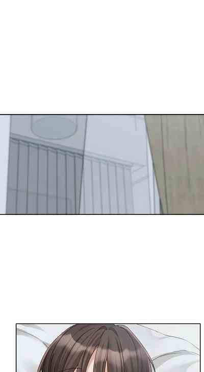 社团学姐 Circles nhentai hentai doujinshi and manga