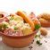 Choucroute L Alsacienne Au Cookeo Recette De Choucroute L