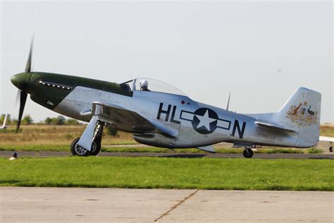 Deutschland Mainz Finthen EDFZ Fotos Flugzeug Bild De