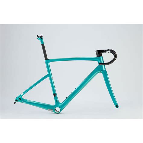 chapter toa aqua blue makarora lakes bikes