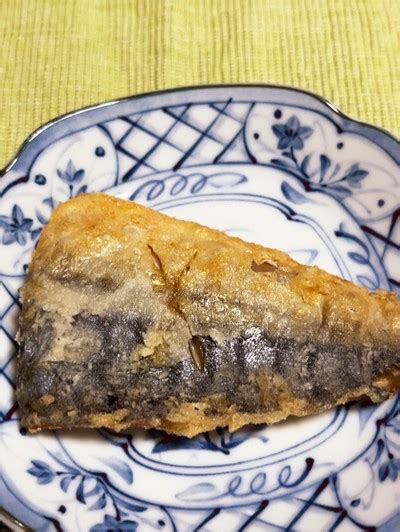 【保育園給食】さばの竜田揚げ By 長野県おたり村 【クックパッド】 簡単おいしいみんなのレシピが394万品