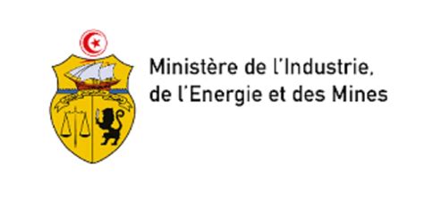 Nouvelles nominations au ministère de l Industrie TUNISIE DIRECT