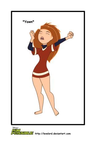 Wii Videogames Luscious Hentai Manga Porn