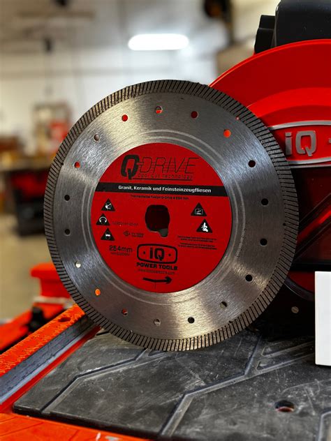 dry cut tile cutter 8
