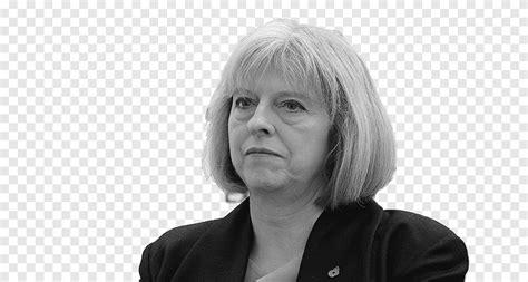 Theresa May Prime Minister Of The United Kingdom Brexit Conservative