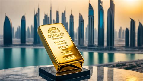 Current 100 Gram Gold Bar Price In Dubai