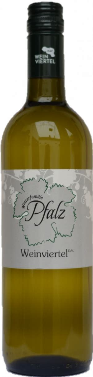 Gustoreich Product Details Gr Ner Veltliner Weinviertel Dac