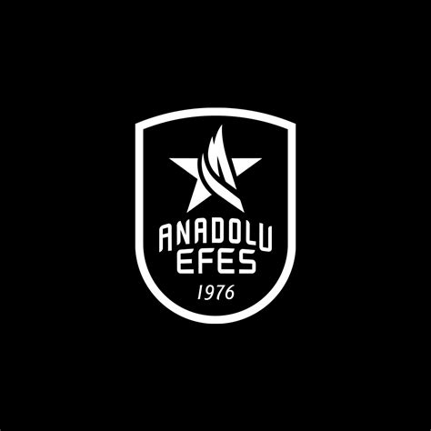 Anadolu Efes Sk On Twitter Hatay Da Meydana Gelen Depremde Hayat N