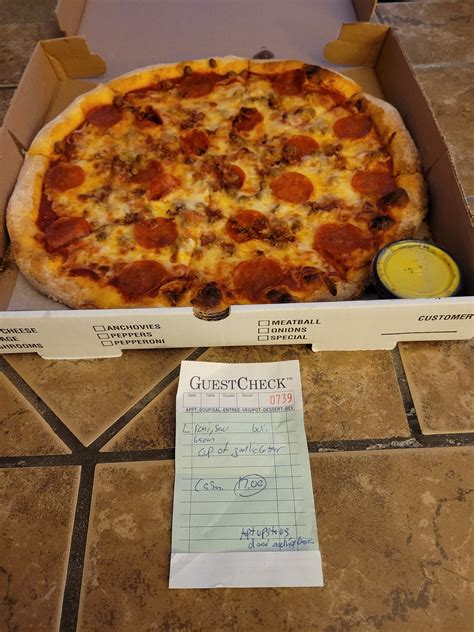 Rees Butcher Shop Frostburg Md Reviews 10