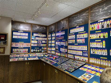 Chase Outdoors LLC | Rothschild WI