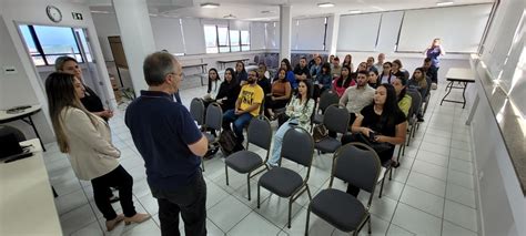 Ponto De Atendimento ACIA E Sebrae Atende Mais 30 Empresas ACIA APUCARANA