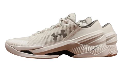 Under Armour Curry Two Low - Chef 1264001103 - KicksOnFire.com