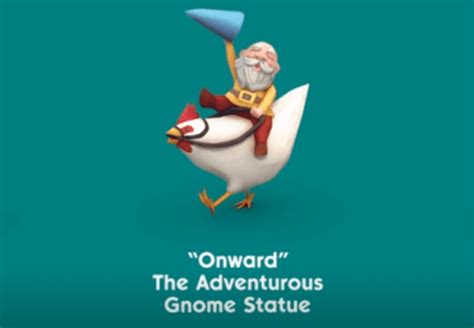 Sims 4 Guide To Gnomes Ultimate Guide To Appeasing Gnomes Sim Guided