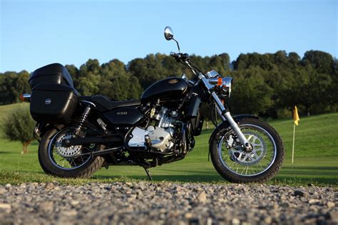 Jawa 650 Classic Katalog Motocyklů A Motokatalog Na Motorkářicz