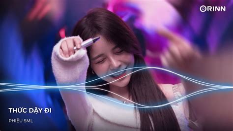 Nonstop Tẩm Đá 2023 Thức Dậy Đi Remix Thích Cái Đắng Ly Cà Phê Sớm Mai Remix Hot TikTok