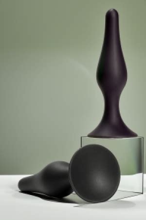 Işıklı Kablosuz Uzaktan Kumandalı Anal Alıştırıcı Plug Ewe Shop