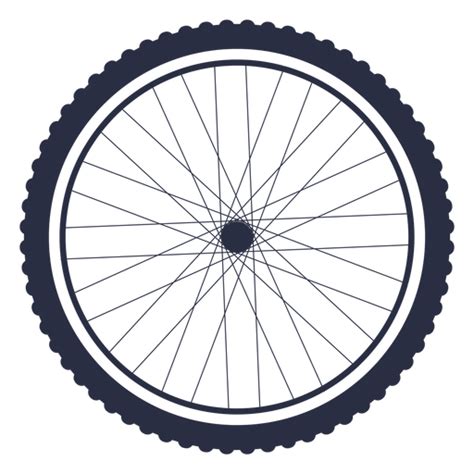 Rueda De Bicicleta Png Png Bicicleta Rueda Bicicleta Png Y Vector