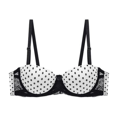 Push Up Bra Seamless Lingerie Sexy Underwear For Women Plus Size Bra Top Big Size Lingerie