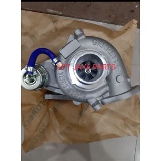 Jual Turbo Charger Turbo Cas Turbo Assy Hino Dutro Ht Ht Ht