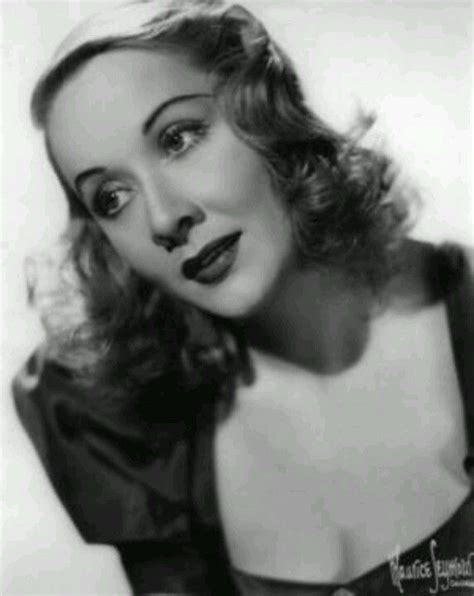 Vivian Vance 1940's-a very young ETHEL MERTZ! Description from ...